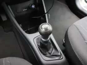 Kia Picanto thumbnail 23