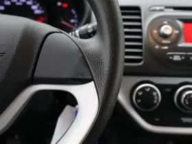 Kia Picanto thumbnail 25