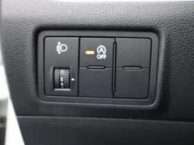 Kia Picanto thumbnail 26