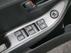 Kia Picanto thumbnail 27