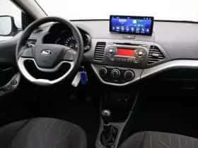 Kia Picanto thumbnail 29