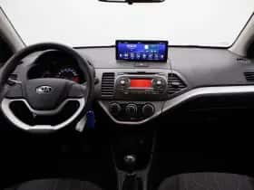 Kia Picanto thumbnail 30