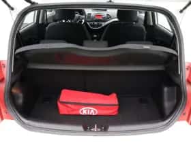 Kia Picanto thumbnail 31