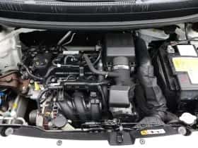 Kia Picanto thumbnail 32