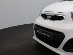 Kia Picanto thumbnail 33