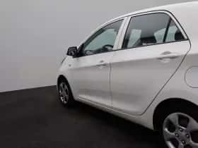 Kia Picanto thumbnail 34