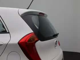 Kia Picanto thumbnail 35