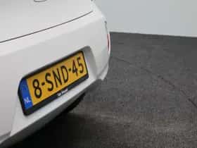 Kia Picanto thumbnail 36