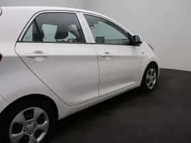 Kia Picanto thumbnail 37