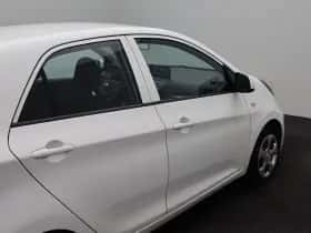 Kia Picanto thumbnail 38