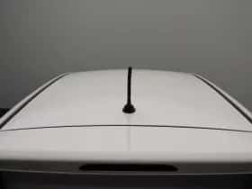Kia Picanto thumbnail 39