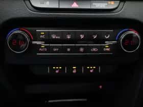 Kia Ceed Sportswagon thumbnail 23