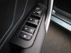 Kia Ceed Sportswagon thumbnail 29