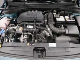 Kia Ceed Sportswagon thumbnail 32
