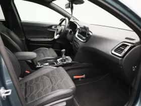 Kia Ceed Sportswagon thumbnail 33