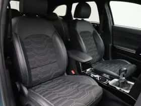 Kia Ceed Sportswagon thumbnail 36