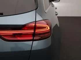 Kia Ceed Sportswagon thumbnail 37