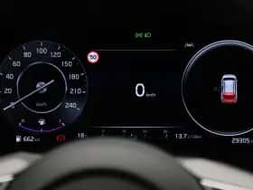 Kia Ceed Sportswagon thumbnail 10
