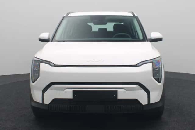 Kia EV3 (2026) thumbnail 3