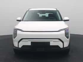 Kia EV3 (2026) thumbnail 3