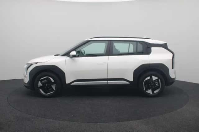 Kia EV3 (2026) thumbnail 4