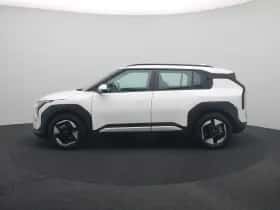 Kia EV3 (2026) thumbnail 4