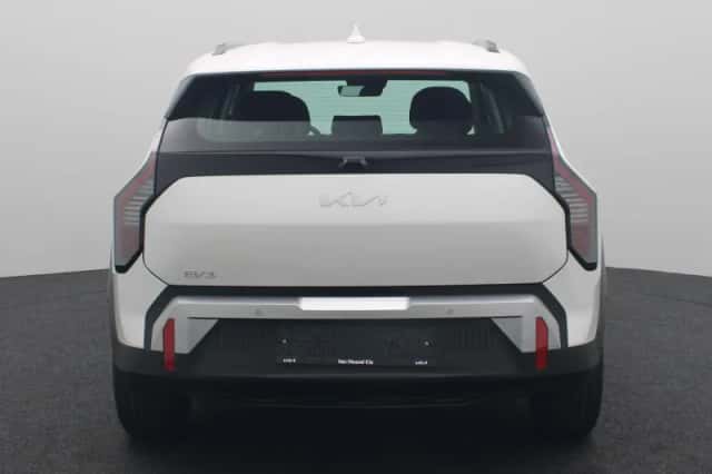 Kia EV3 (2026) thumbnail 5