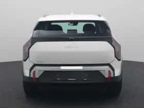 Kia EV3 (2026) thumbnail 5