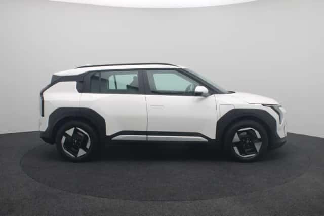 Kia EV3 (2026) thumbnail 6