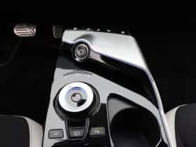 Kia EV6 thumbnail 11
