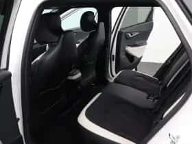 Kia EV6 thumbnail 13