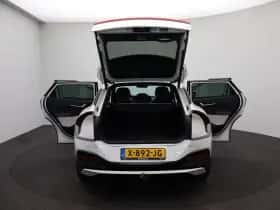 Kia EV6 thumbnail 14