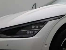 Kia EV6 thumbnail 15