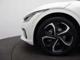 Kia EV6 thumbnail 16