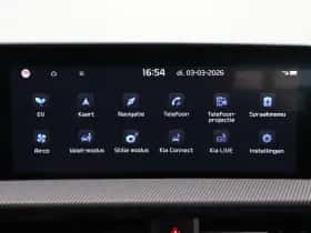 Kia EV6 thumbnail 17