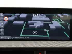 Kia EV6 thumbnail 18