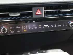 Kia EV6 thumbnail 19