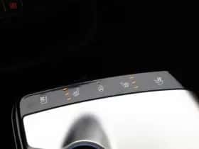 Kia EV6 thumbnail 20