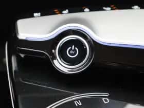 Kia EV6 thumbnail 21
