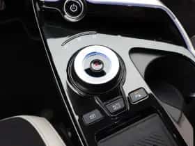 Kia EV6 thumbnail 22