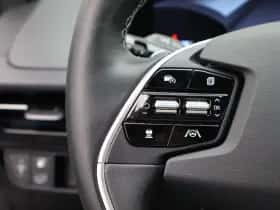 Kia EV6 thumbnail 23