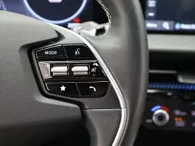 Kia EV6 thumbnail 24