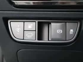 Kia EV6 thumbnail 25