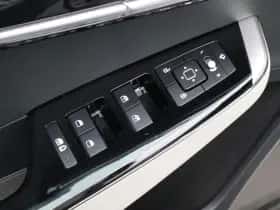 Kia EV6 thumbnail 26