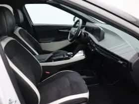 Kia EV6 thumbnail 28