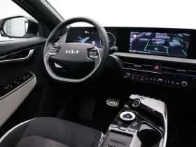 Kia EV6 thumbnail 29
