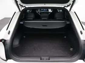Kia EV6 thumbnail 31