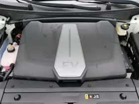 Kia EV6 thumbnail 32