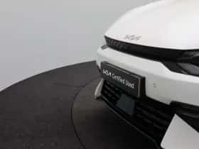 Kia EV6 thumbnail 33
