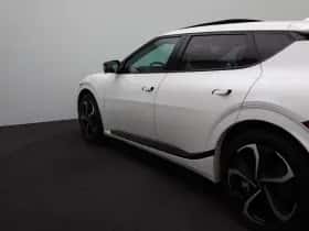 Kia EV6 thumbnail 34